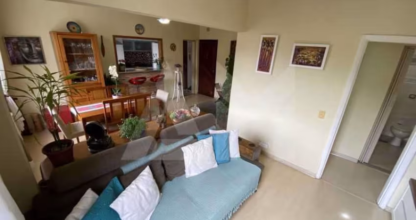 Apartamento com 2 quartos à venda na Rua Garibaldi, Tijuca, Rio de Janeiro