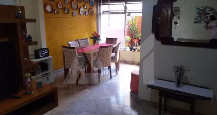Apartamento com 2 quartos à venda na Rua Barão de Mesquita, Tijuca, Rio de Janeiro