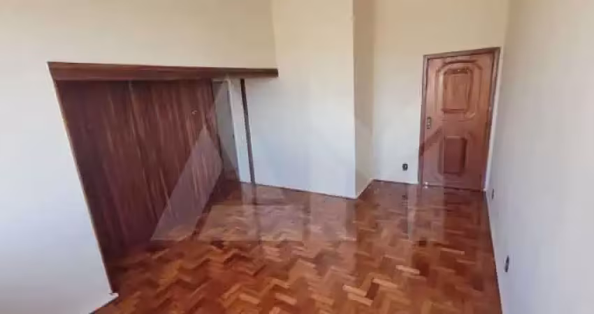Apartamento com 3 quartos à venda na Rua Ribeiro Guimarães, Vila Isabel, Rio de Janeiro