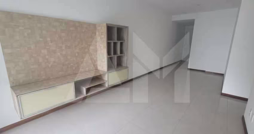 Apartamento com 2 quartos à venda na Rua Torres Homem, Vila Isabel, Rio de Janeiro