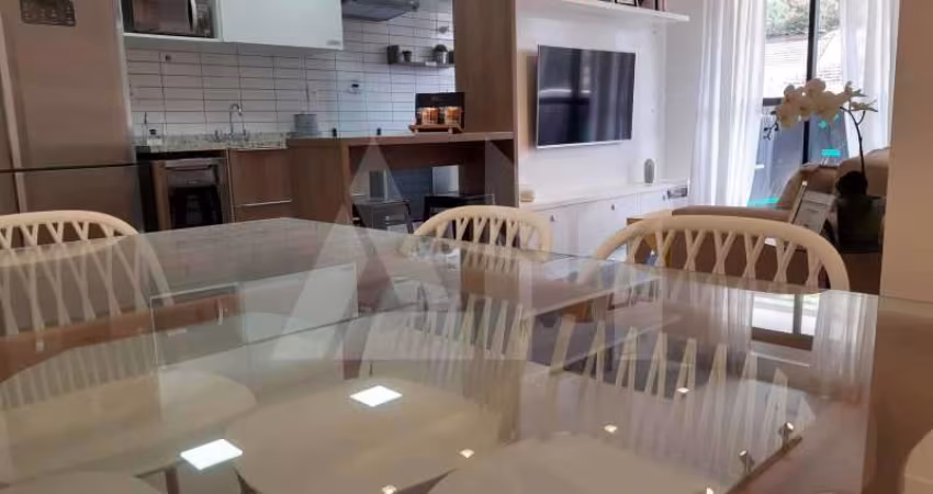 Apartamento com 3 quartos à venda na Rua General Espírito Santo Cardoso, Tijuca, Rio de Janeiro