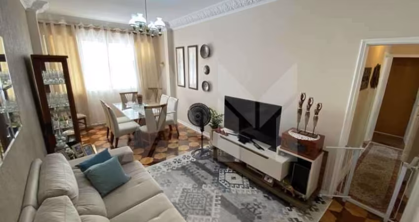 Apartamento com 3 quartos à venda na Rua Haddock Lobo, Tijuca, Rio de Janeiro