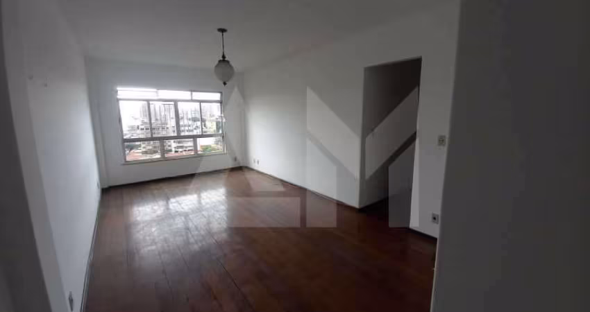 Apartamento com 3 quartos à venda na Rua Silva Teles, Tijuca, Rio de Janeiro