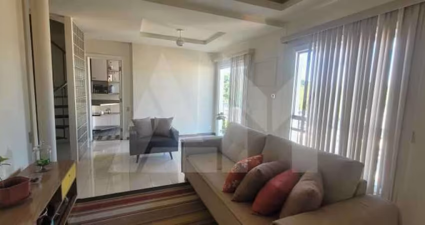 Apartamento com 3 quartos à venda na Rua Senador Nabuco, Vila Isabel, Rio de Janeiro