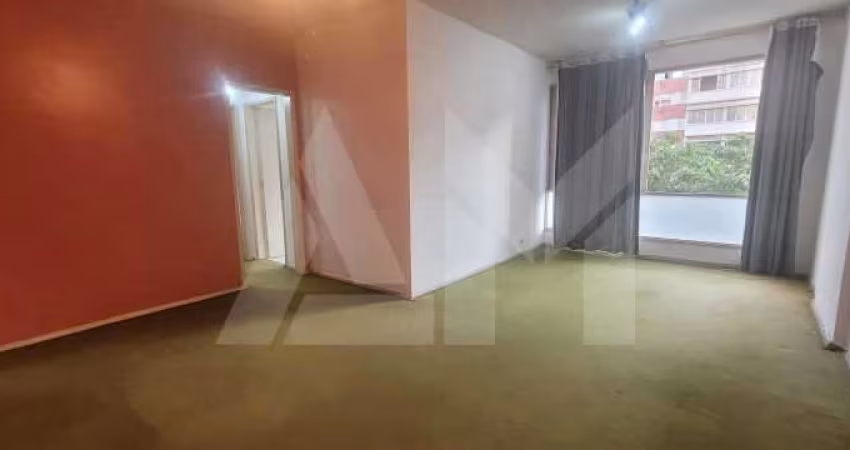 Apartamento com 2 quartos à venda na Rua Uruguai, Tijuca, Rio de Janeiro