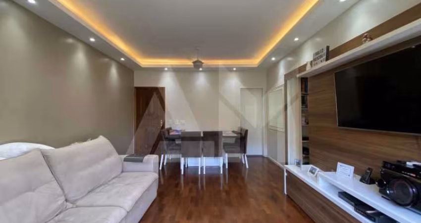 Apartamento com 2 quartos à venda na Rua São Miguel, Tijuca, Rio de Janeiro