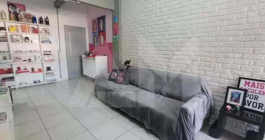 Apartamento com 2 quartos à venda na Avenida Marechal Rondon, São Francisco Xavier, Rio de Janeiro