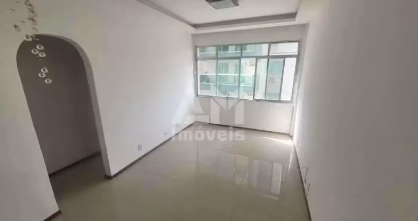 Apartamento com 2 quartos à venda na Rua Arquias Cordeiro, Méier, Rio de Janeiro