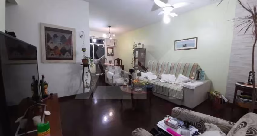 Apartamento com 3 quartos à venda na Rua Professor Euríco Rabelo, Maracanã, Rio de Janeiro