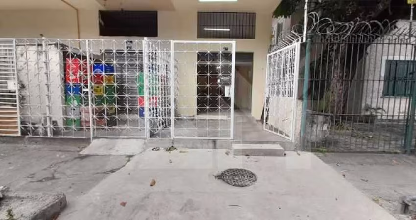 Ponto comercial para alugar na Rua Baltazar Lisboa, Tijuca, Rio de Janeiro