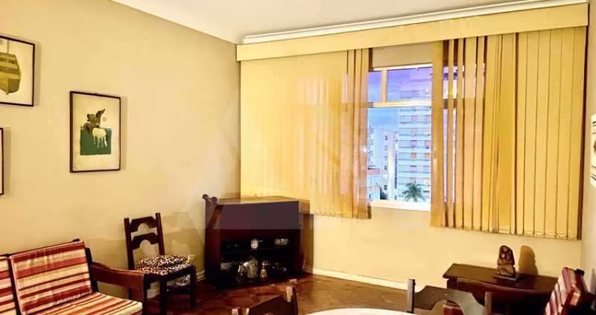 Apartamento com 3 quartos à venda na Rua Haddock Lobo, Tijuca, Rio de Janeiro