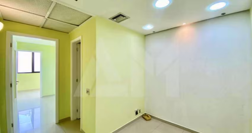 Sala comercial com 3 salas à venda na Rua Dois de Dezembro, Flamengo, Rio de Janeiro