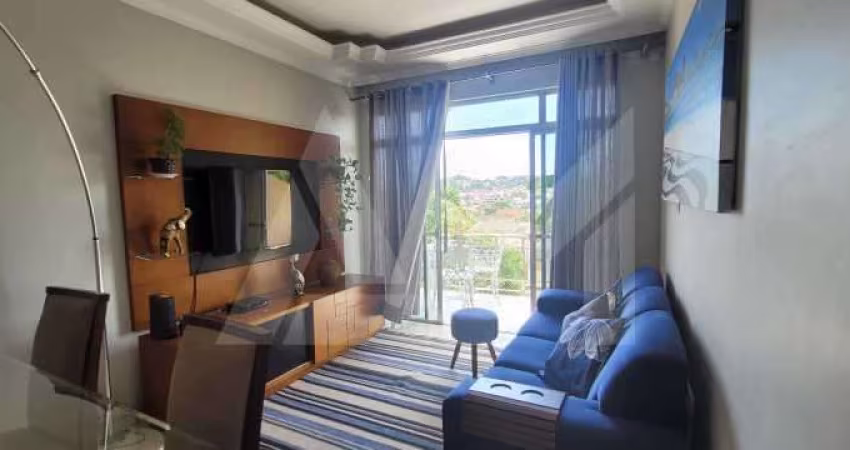 Apartamento com 2 quartos à venda na Rua Apia, Vila da Penha, Rio de Janeiro
