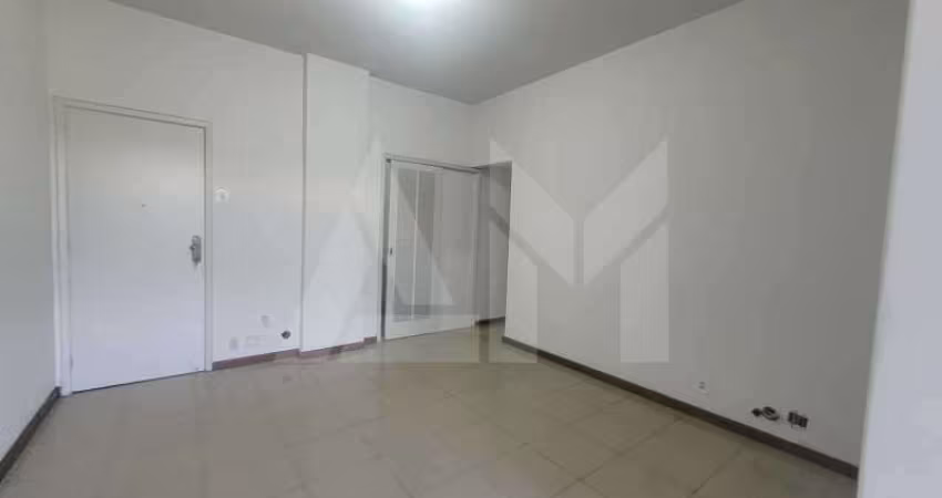 Apartamento com 2 quartos à venda na Avenida Maracanã, Tijuca, Rio de Janeiro