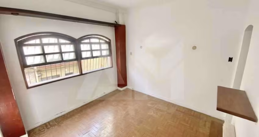 Apartamento com 2 quartos à venda na Rua Araújo Leitão, Engenho Novo, Rio de Janeiro