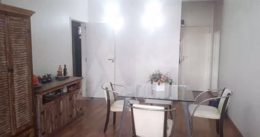 Apartamento com 3 quartos à venda na Rua Barão de Mesquita, Tijuca, Rio de Janeiro