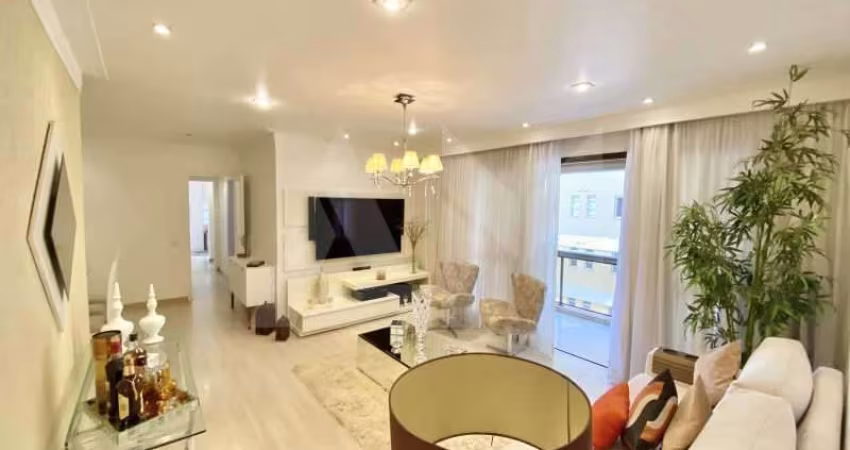 Apartamento com 3 quartos à venda na Rua Engenheiro Enaldo Cravo Peixoto, Tijuca, Rio de Janeiro