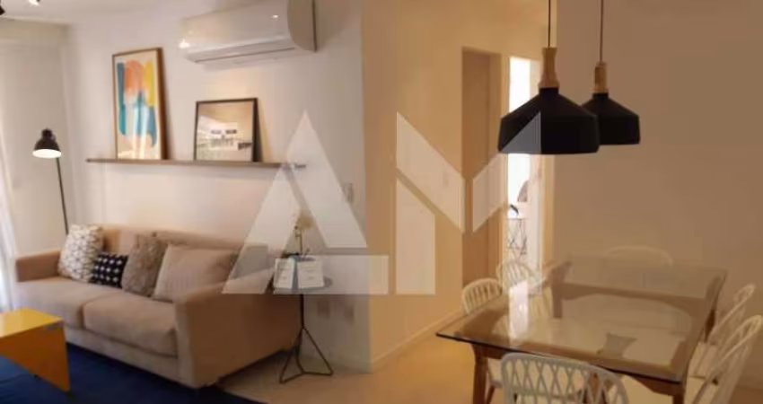 Apartamento com 2 quartos à venda na Rua General Espírito Santo Cardoso, Tijuca, Rio de Janeiro