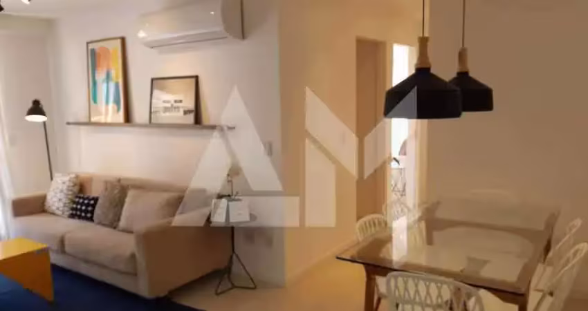 Apartamento com 3 quartos à venda na Rua General Espírito Santo Cardoso, Tijuca, Rio de Janeiro