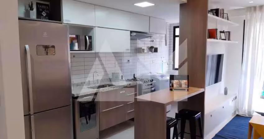 Apartamento com 3 quartos à venda na Rua General Espírito Santo Cardoso, Tijuca, Rio de Janeiro