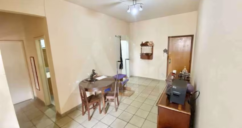 Apartamento com 2 quartos à venda na Rua Barão de Cotegipe, Vila Isabel, Rio de Janeiro