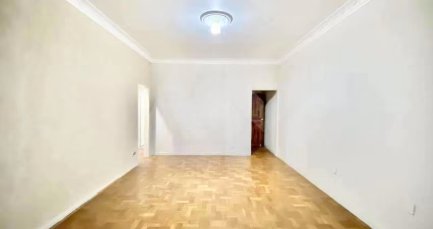 Apartamento com 3 quartos à venda na Rua Morais e Silva, Tijuca, Rio de Janeiro