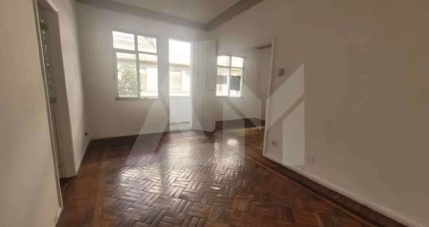 Apartamento com 3 quartos à venda na Rua Caruso, Tijuca, Rio de Janeiro