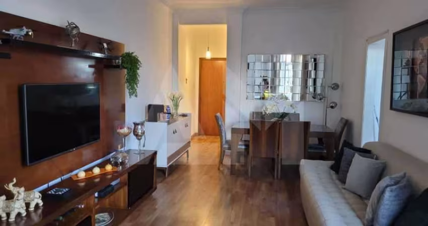 Apartamento com 2 quartos à venda na Rua Barão do Bom Retiro, Engenho Novo, Rio de Janeiro