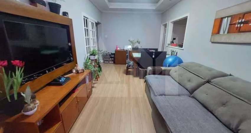 Apartamento com 3 quartos à venda na Rua Grajaú, Grajaú, Rio de Janeiro