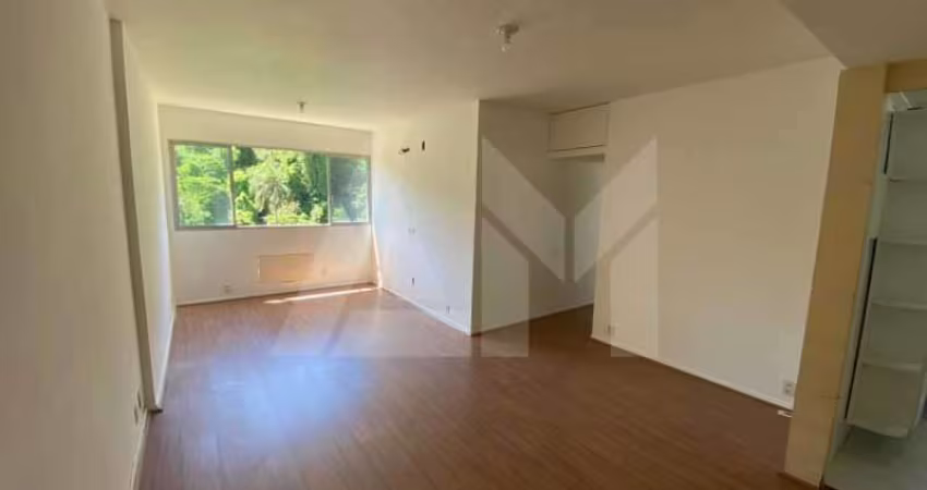 Apartamento com 3 quartos à venda na Avenida Epitácio Pessoa, Lagoa, Rio de Janeiro