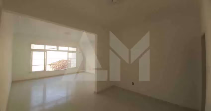 Apartamento com 3 quartos à venda na Rua Conde de Bonfim, Tijuca, Rio de Janeiro