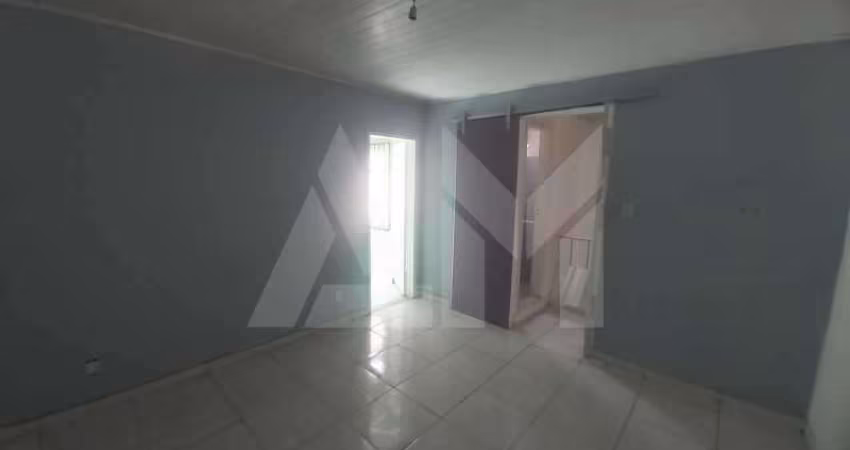 Casa com 3 quartos à venda na Rua Santa Luísa, Tijuca, Rio de Janeiro