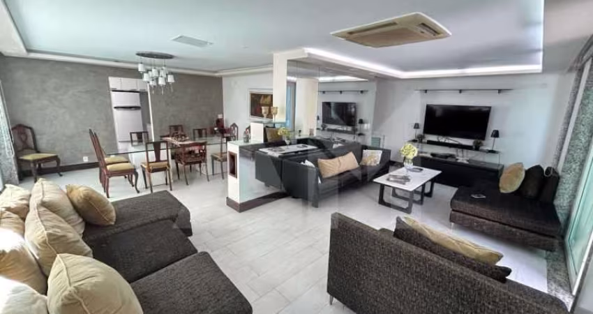 Casa com 5 quartos à venda na Rua Cândido Gaffree, Urca, Rio de Janeiro