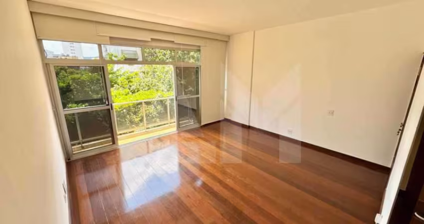 Apartamento com 3 quartos à venda na Rua Homem de Melo, Tijuca, Rio de Janeiro