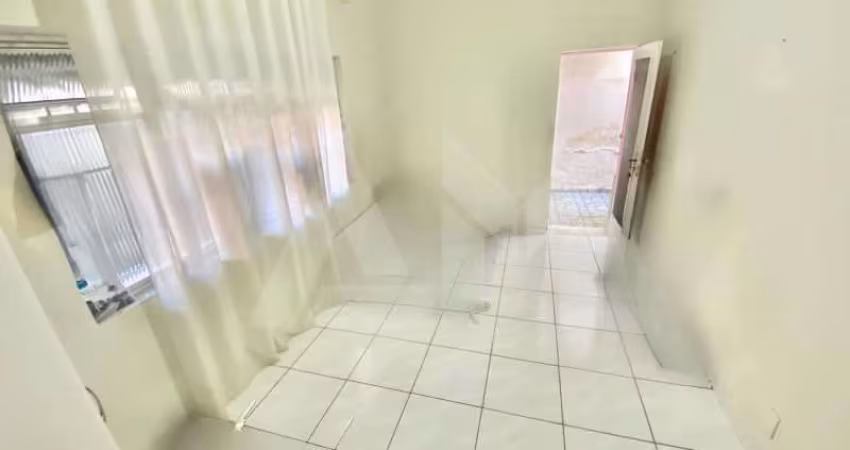 Casa com 3 quartos à venda na Rua Barão de São Francisco, Vila Isabel, Rio de Janeiro