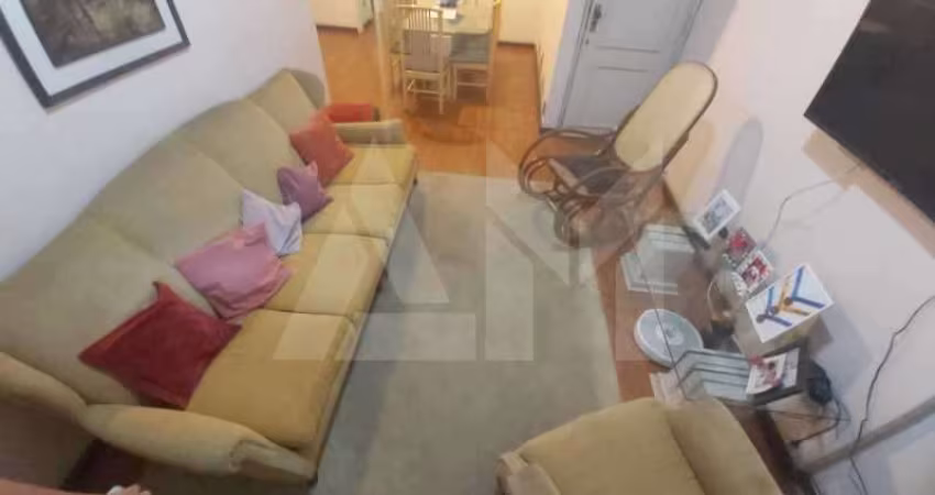 Apartamento com 4 quartos à venda na Rua Pompeu Loureiro, Copacabana, Rio de Janeiro