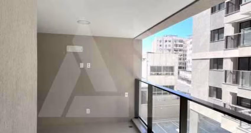 Apartamento com 3 quartos à venda na Rua Mariz e Barros, Tijuca, Rio de Janeiro