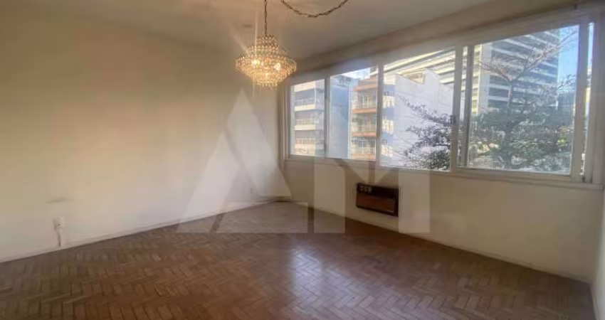 Apartamento com 2 quartos à venda na Rua Professor Gabizo, Tijuca, Rio de Janeiro