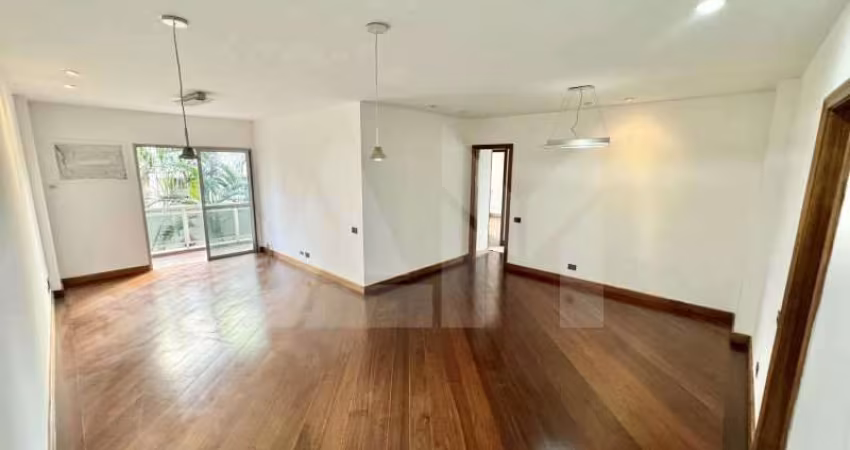 Apartamento com 3 quartos à venda na Rua Fernandes Figueira, Tijuca, Rio de Janeiro