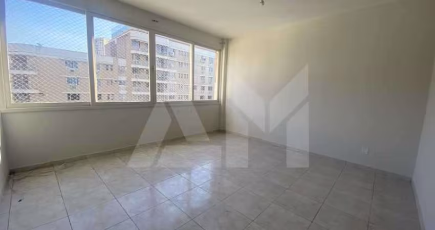 Apartamento com 2 quartos à venda na Rua Professor Gabizo, Tijuca, Rio de Janeiro
