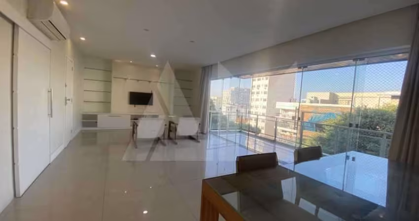 Apartamento com 3 quartos à venda na Rua Carmela Dutra, Tijuca, Rio de Janeiro