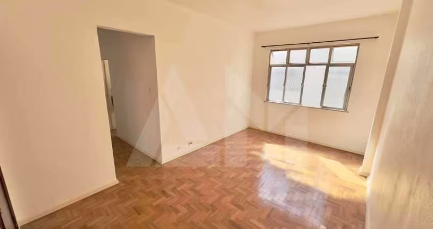 Apartamento com 2 quartos à venda na Rua Sousa Franco, Vila Isabel, Rio de Janeiro