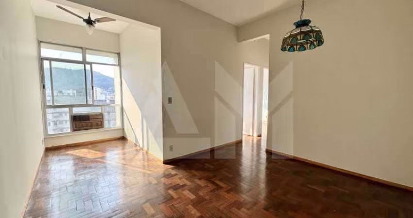 Apartamento com 2 quartos à venda na Rua Padre Francisco Lanna, Vila Isabel, Rio de Janeiro