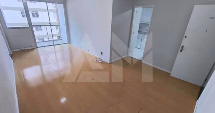 Apartamento com 2 quartos à venda na Rua Morais e Silva, Tijuca, Rio de Janeiro