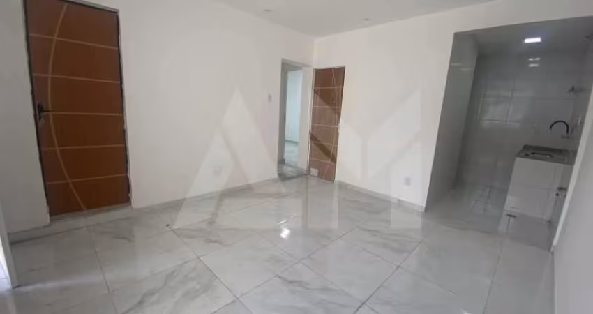 Casa com 3 quartos à venda na Rua Teodoro da Silva, Vila Isabel, Rio de Janeiro