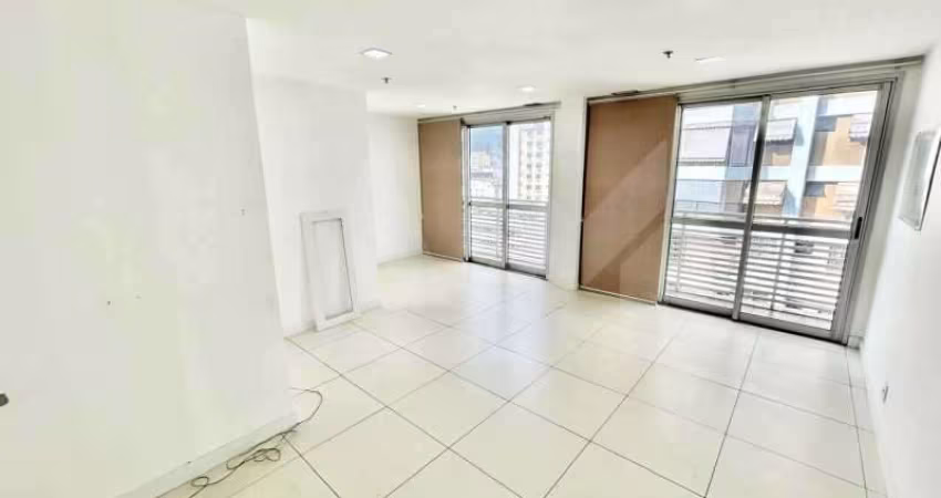 Sala comercial à venda na Rua Engenheiro Enaldo Cravo Peixoto, Tijuca, Rio de Janeiro