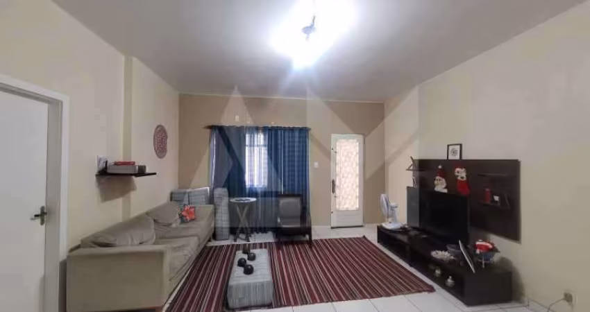 Casa em condomínio fechado com 6 quartos à venda na Rua Jaime Benevolo, Engenho de Dentro, Rio de Janeiro