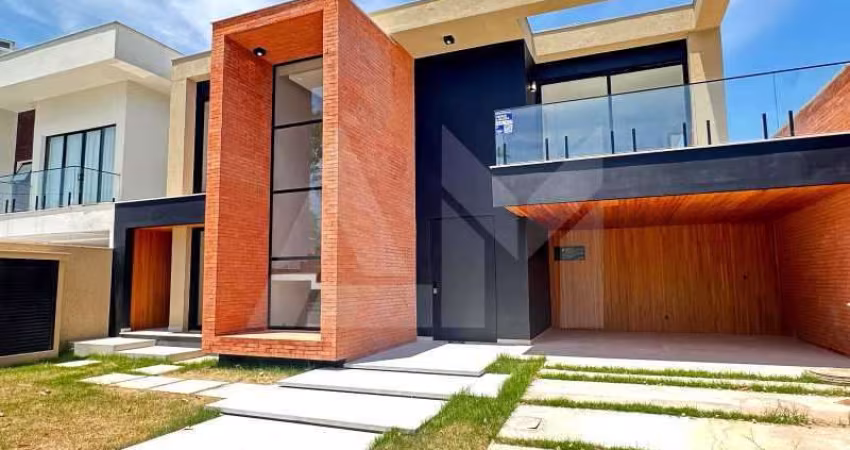 Casa em condomínio fechado com 4 quartos à venda na Rua Hugo Régis Reis, Barra da Tijuca, Rio de Janeiro