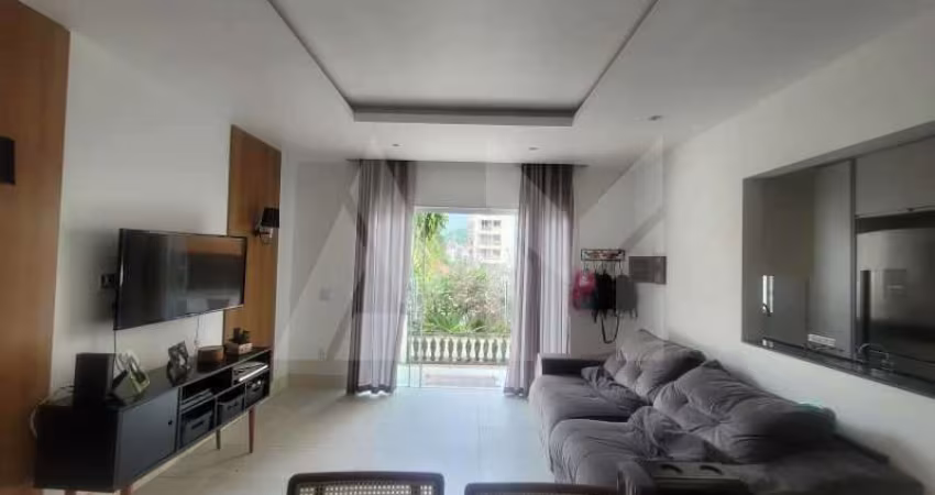 Casa com 4 quartos à venda na Rua Visconde de Santa Isabel, Vila Isabel, Rio de Janeiro