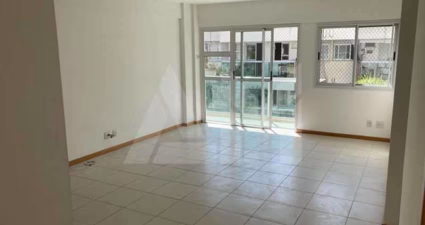 Apartamento com 3 quartos à venda na Rua Professor Gabizo, Tijuca, Rio de Janeiro